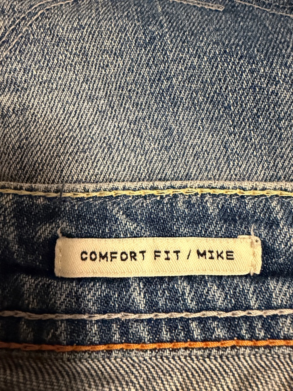 JACK & JONES Jeans - Picture 8 of 8